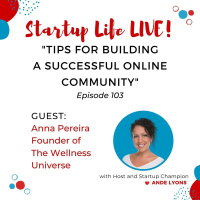Tips for Building a Successful Online Community