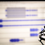 Canyon Entrepreneurial Podcast