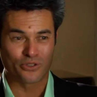 The Wealth Lighthouse| Roger James Hamilton Podcast