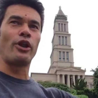 The First Step To Solve Any Problem| Roger James Hamilton Podcast