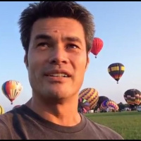 The Four Biggest Reasons For Business Failure (And How To Avoid Them)| Roger James Hamilton Podcast