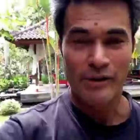 Four Ways The World Cup Can Bring You Luck | Roger James Hamilton Podcast