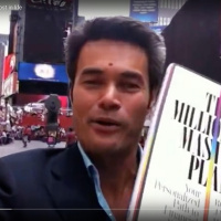 What To Do When Youre Lost In Life | Roger James Hamilton Podcast