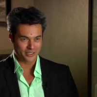 How I Became an Entrepreneur | Roger James Hamilton Podcast