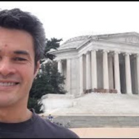 How to start a business - 4 simple steps| Roger James Hamilton Podcast