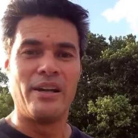 How To Unlock The Genie In Your Genius| Roger James Hamilton Podcast