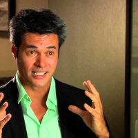 The 10 Steps To A Million Dollars | Roger James Hamilton Podcast