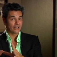 The 10 Values That Create All Wealth| Roger James Hamilton Podcast