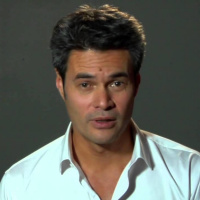 Trust Conference 2014| Roger James Hamilton Podcast