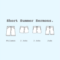 Shorts | Jude: Look who loves you