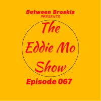The Eddie Mo Show