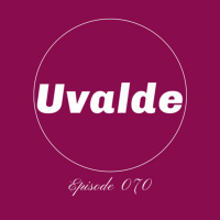 Uvalde