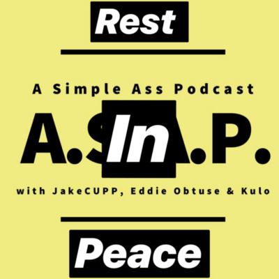 A.s.a.p.
