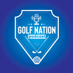 Golf Nation