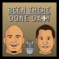 Another Heart-breaking Season Ending