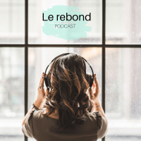 OPHELIE - REPRENDRE SA VIE EN MAIN PENDANT ET APRES UN CANCE