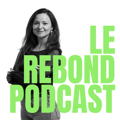 Le Rebond