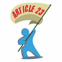 Co-Curating Culture in the wake of COVID-19