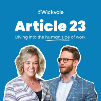 Mergers, Acquisitions and Integrations, and how culture assessment changes the game