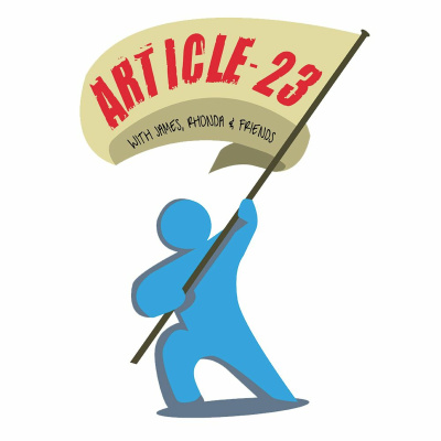 Article 23