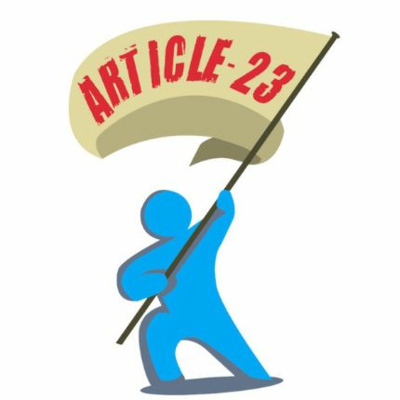 Article 23