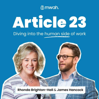 Article 23