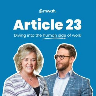 Article 23