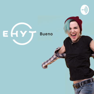 Buenotalk