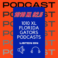College Sports Today: 7-23-21
