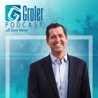 Aligning Values in Leadership