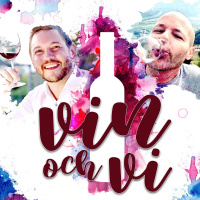 98. Brunello di Montalcino -personliga favoriter.