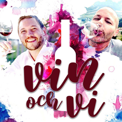 Vin Och Vi