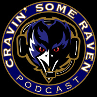 Super Bowl, awards, and Ravens free agents