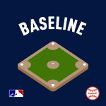 Baseline