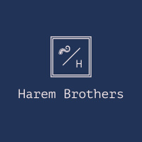 Ep. 1 Fella Hame Lips