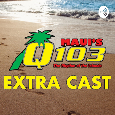 Q103s Extra Cast
