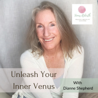 Lunar Sex Magic: New Moon in Sagittarius November 26, 2019, Wielding the Lasso of Truth