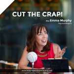 Cut The Crap Podcast