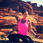 Car Chats With Kelley