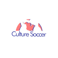 S4E38 : Les Culture Soccer Awards