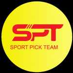 Gambling With Sport Pick Team
