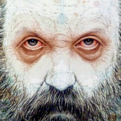 Timewasters From Tejas