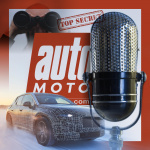 Les Scoops Auto Moto