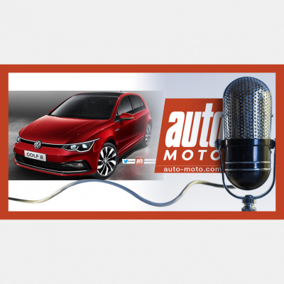 Les Scoops Auto Moto