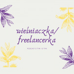 Wie?niaczka/freelancerka