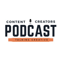 Podcast Episode 17 | Our First Live Podcast with Sling Studio