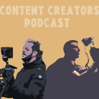 Podcast Episode 2 | Benefits of Collaborating