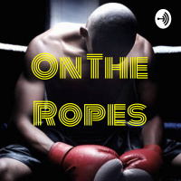 On The Ropes - show 42 - 17 Nov 2019