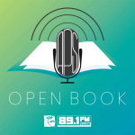 Aps Open Book
