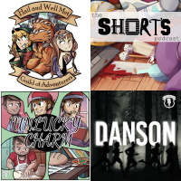 Happy Mothers’ Day 2019